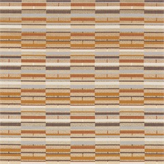 Fete Crypton Upholstery Fabric